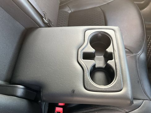 Used 2020 Jeep Compass Latitude image 26