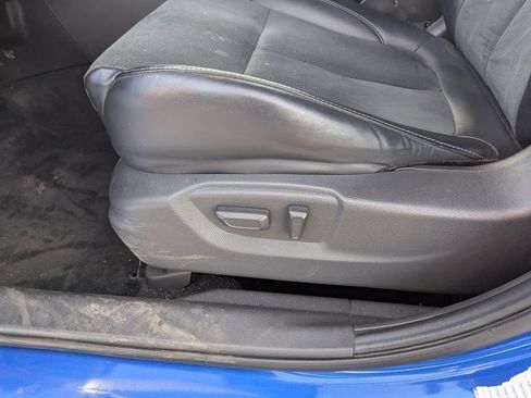 Used 2024 Mitsubishi Eclipse Cross SE image 27