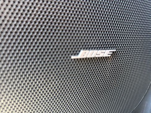 Used 2016 MAZDA CX-5 Grand Touring image 23