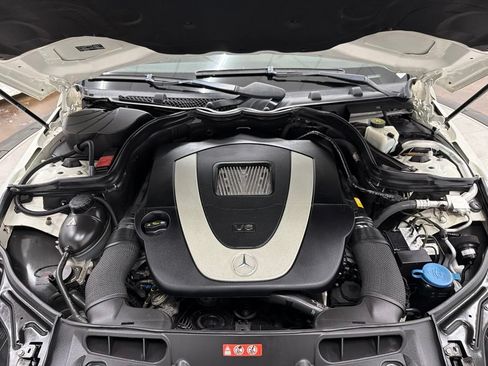Used 2012 Mercedes-Benz C 300 4MATIC Sedan image 35
