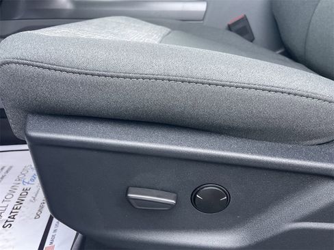 New 2026 Ford F350 XLT image 18