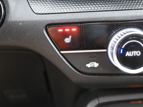 Used 2024 Honda CR-V EX image 21