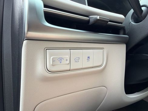 New 2026 Hyundai Tucson SEL Plus FWD image 33