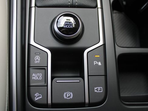 New 2026 Kia Sorento S image 34