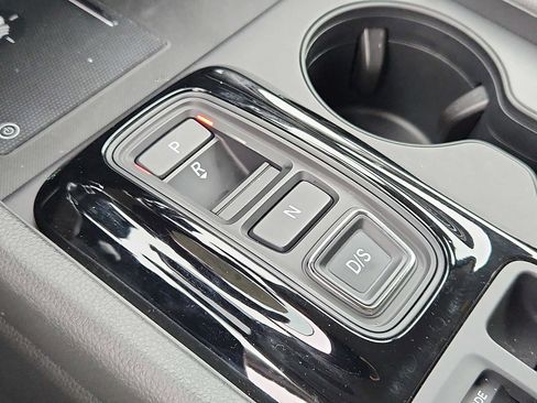 Certified 2026 Honda Passport RTL image 14