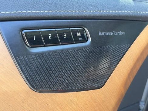 Used 2019 Volvo XC90 T6 Inscription w/ Protection Package Premier image 14
