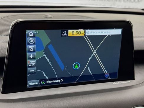 Used 2020 Kia Stinger GT2 image 13