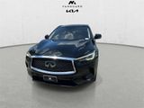 Used 2020 INFINITI QX50 Luxe image 3