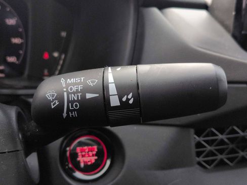 Certified 2024 Honda Accord LX image 24