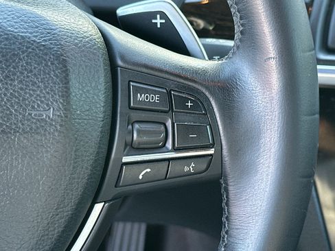 Used 2012 BMW 650i Convertible image 24