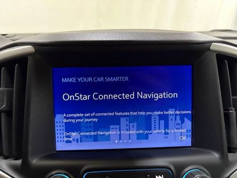 Used 2020 GMC Terrain SLT w/ Preferred Package image 41