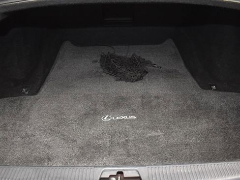 Used 2007 Lexus GS 350 image 17