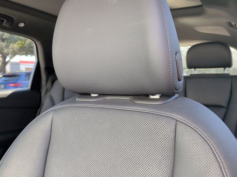 Certified 2024 Audi Q7 2.0T Premium Plus image 32