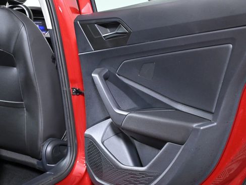 Used 2024 Volkswagen Jetta SE image 29