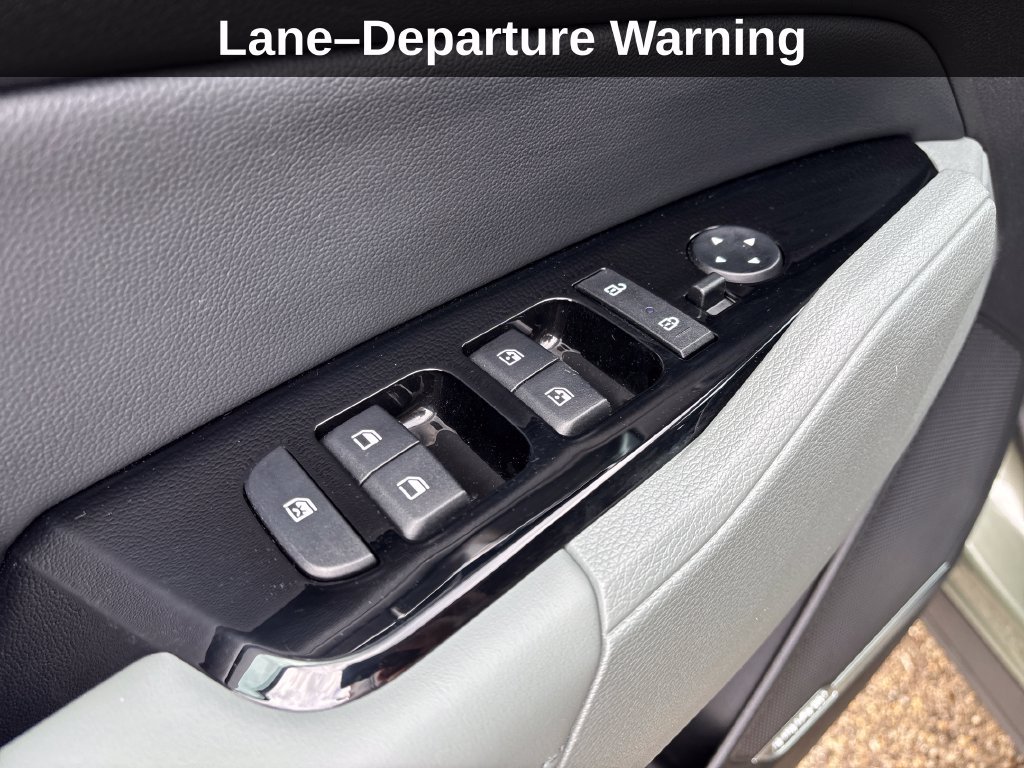 Used 2024 Kia Sportage X-Line Prestige AWD/4WD image 15