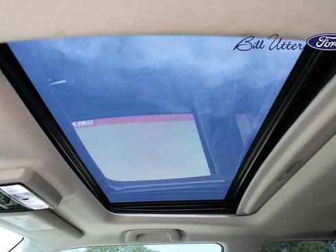 Used 2021 Toyota 4Runner TRD Pro image 17