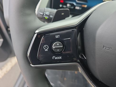 New 2026 BMW X3 xDrive30 w/ Premium Package image 25