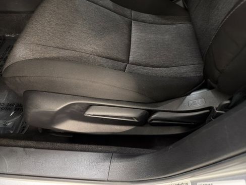 Used 2024 Honda Accord LX image 16