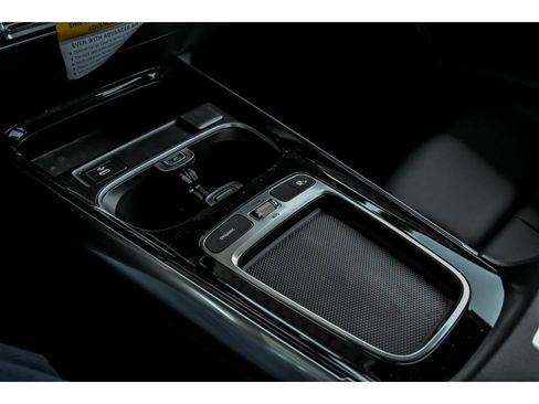 New 2026 Mercedes-Benz GLA 250 4MATIC image 17