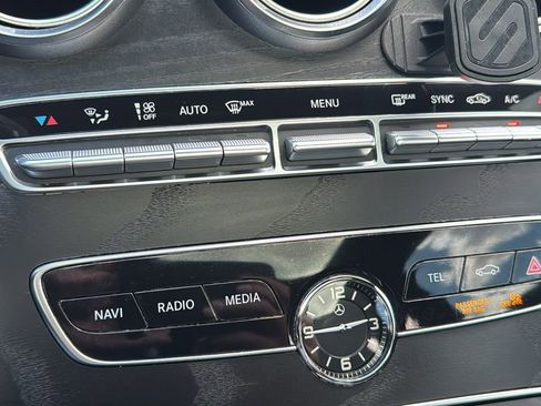 Used 2019 Mercedes-Benz C 43 AMG 4MATIC Coupe image 28
