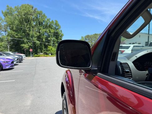Used 2013 Nissan Frontier S RWD image 12