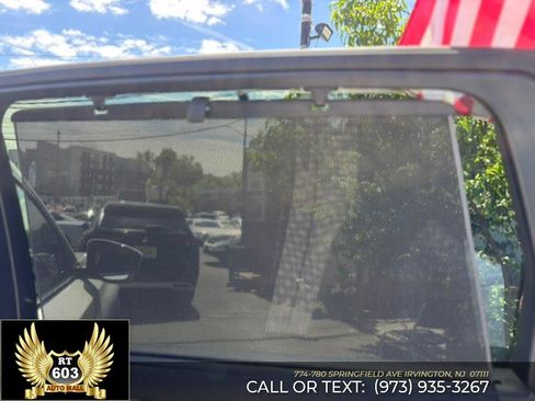 Used 2022 Acura MDX SH-AWD w/ Advance Package image 16