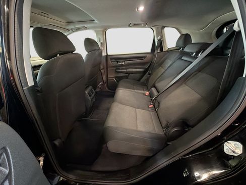 Used 2023 Honda CR-V EX image 30