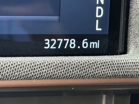 Certified 2021 Ford Mustang Mach-E GT image 16