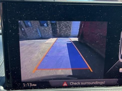 Used 2018 Audi A3 2.0T Premium image 11