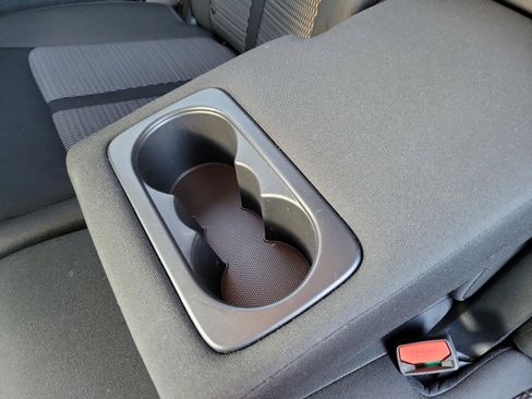 Certified 2023 Kia Sorento LX AWD/4WD image 8