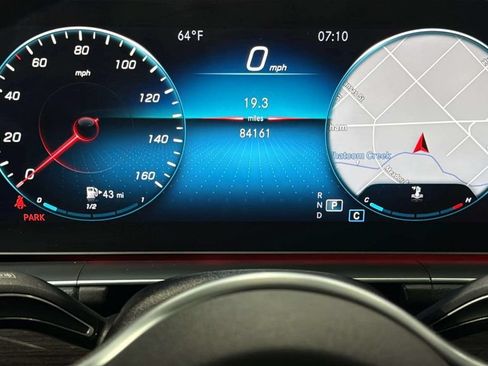 Used 2020 Mercedes-Benz GLE 350 4MATIC w/ 3rd Row Seat Package image 27