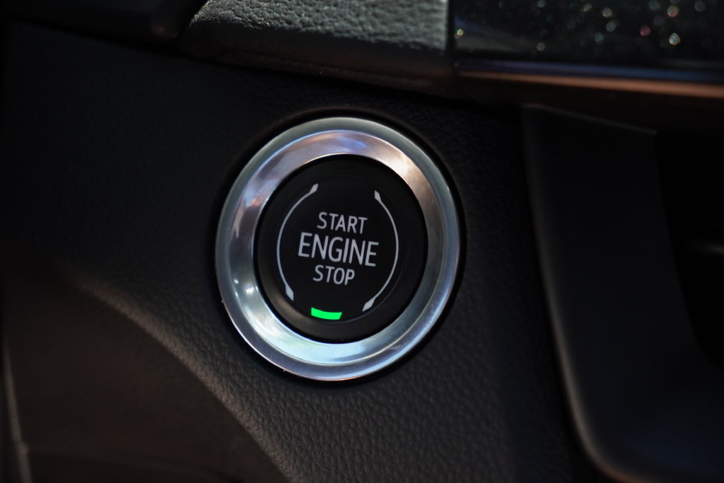 Used 2023 Cadillac CT4 Luxury w/ Cold Weather Package RWD image 24