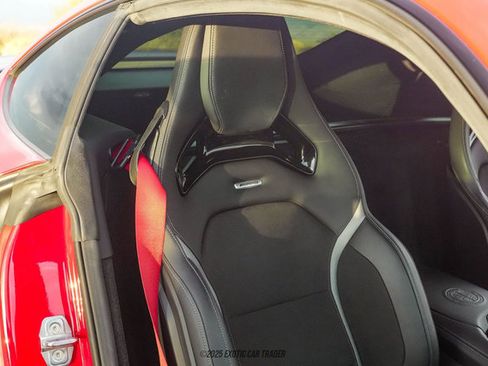 Used 2019 Mercedes-Benz AMG GT R image 51