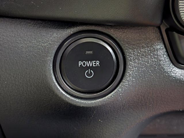 Certified 2025 MAZDA CX-50 AWD 2.5 Hybrid w/ Weather Package image 25