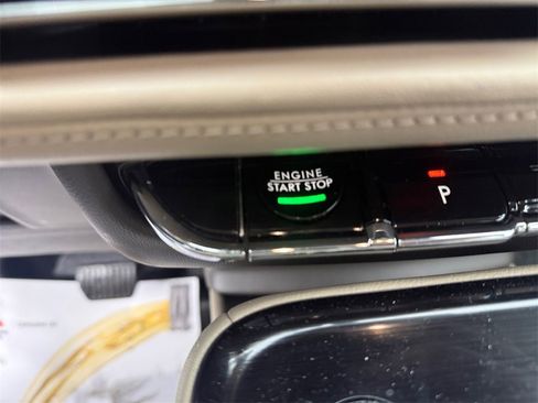 Used 2021 Lincoln Nautilus AWD w/ Equipment Group 101A image 30