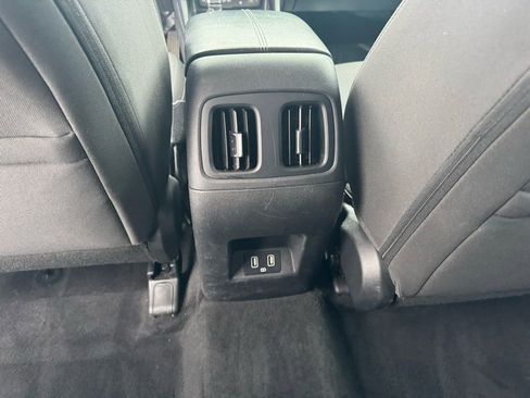 Used 2023 Hyundai Tucson SEL image 12