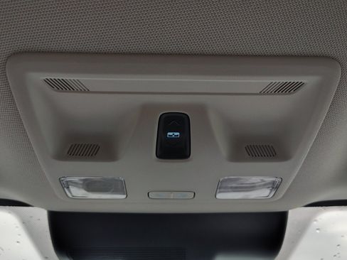 Used 2010 Ford F150 STX RWD image 32