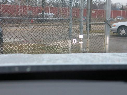 Used 2023 Honda Accord Touring image 25