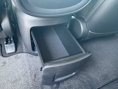 New 2026 Hyundai Palisade SEL Premium FWD image 21