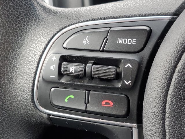 Used 2017 Kia Sportage LX AWD/4WD image 15