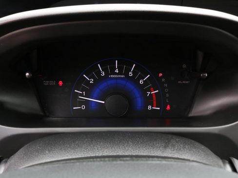 Used 2015 Honda Civic EX-L image 25