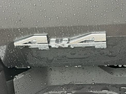 New 2026 Toyota Tundra 1794 Edition image 19