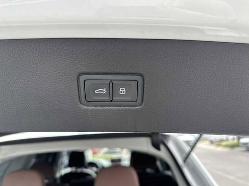 Used 2019 Audi Q7 3.0T Prestige w/ Prestige Package image 34