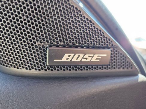 New 2025 MAZDA CX-50 2.5 Hybrid w/ Weather Package image 40