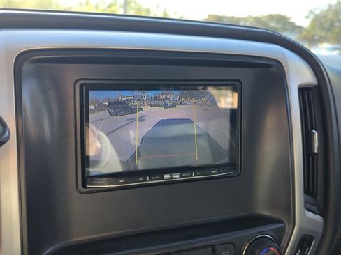 Used 2014 GMC Sierra 1500 SLE w/ SLE Value Package image 20