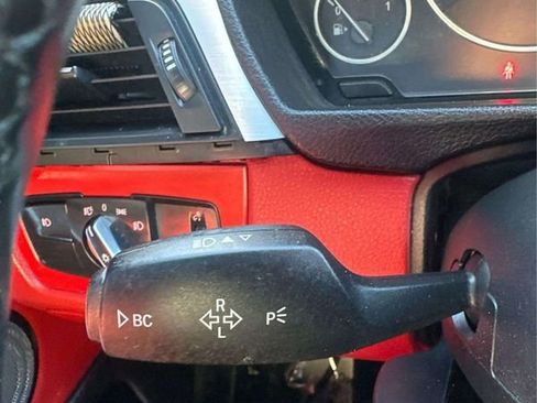 Used 2016 BMW 428i Gran Coupe xDrive image 22