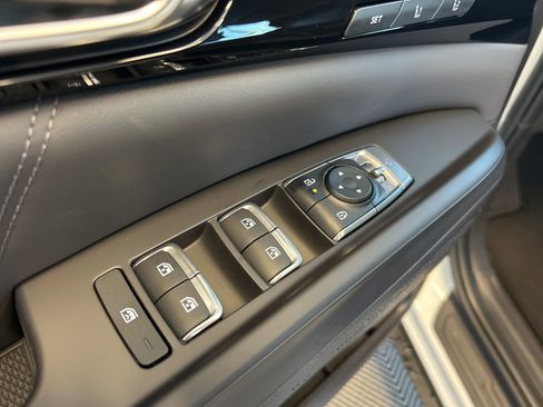 New 2026 Kia Carnival SX Prestige image 21