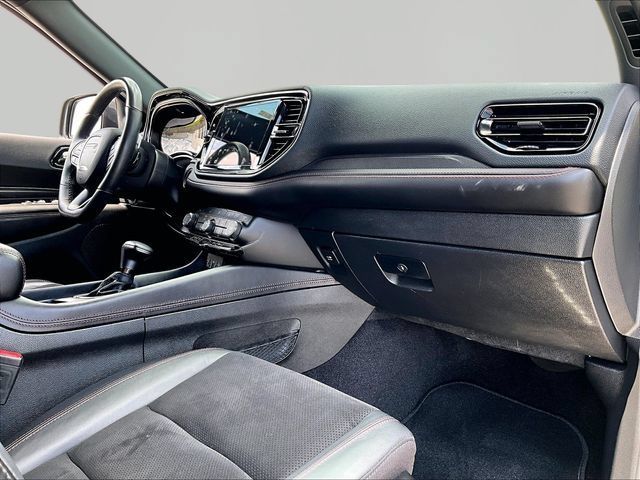 Used 2022 Dodge Durango R/T AWD/4WD image 14