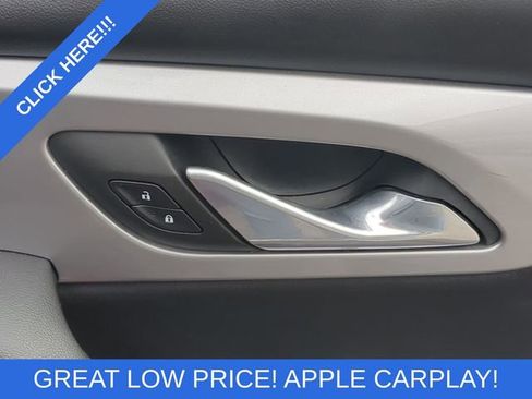 Certified 2022 Chevrolet Blazer LT image 36