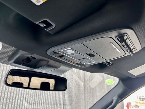 Certified 2025 Ford F150 Raptor w/ Equipment Group 803A Raptor R image 32